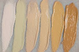 Ciltte ağırlık hissi bırakmayan vegan formülü ile 8 saate kadar* kalıcılık sağlayan bare with me tinted skin veil, doğal bitişten yanaysan veya no makeup makeup. Nyx Bare With Me Tinted Skin Veil Makeup 12 Farben Tragebilder Innenaussen