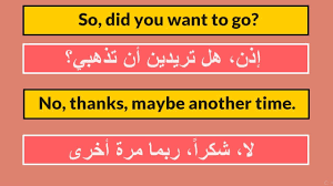 تعلم اللغة الانجليزية من خلال المحادثات المحادثات سؤال وجواب محادثة رقم 1 Youtube