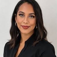 70+ Profile mit dem Suchbegriff „Anissa“