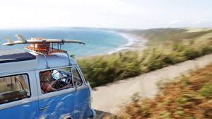 Finding the best luggage for international travel is, at heart, b. Uk Travel Rules How Have The Covid Guidelines Changed Cn Traveller