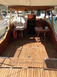 121 risultati per la tua ricerca di cabinato motore usato. Raffaelli Cabinato In Legno Barca Motore Usata In Vendita In Toscana Italia