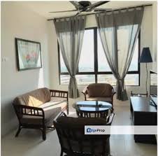 The heights residence homestay offers an accommodation with the swimming pool and a kitchen. The Height Residence Ayer Keroh Melaka For Rental Rm1 300 By Jeffe Then Edgeprop My