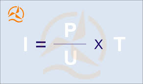 Une maison autonome avec le photovoltaïque. Comment Fabriquer Votre Electricite Energie Douce
