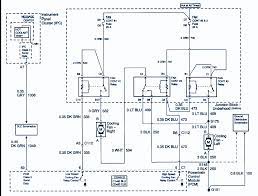 800 x 600 px, source: 2003 Chevy Cavalier Cooling Fan Wiring Diagram Wiring Diagram Replace Cute Process Cute Process Miramontiseo It