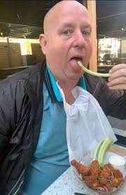 Granddad ringleader of sophisticated tax fraud is jailed