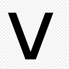 Find over 100+ of the best free letter v images. Letter V V Png Stunning Free Transparent Png Clipart Images Free Download