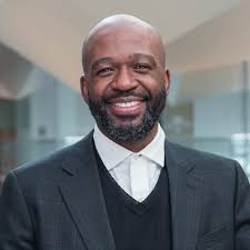 Faculté de médecine dentaire Faculté de médecine