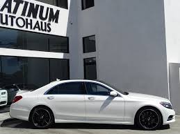 Image result for Diamond White 2015 S