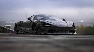 Check spelling or type a new query. Wallpaper Car Vehicle Rostislav Prokop Concept Art Mclaren 720s 1920x1080 Wallpapermaniac 1462611 Hd Wallpapers Wallhere