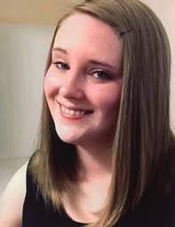 Obituary for Emily Mosbach