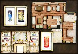 Pin On Interior Architectural Design Boards