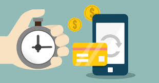 Check spelling or type a new query. Por Que Implementar Transferencias Y Pagos En Tiempo Real