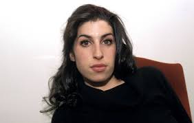 Amy winehouse — stronger than me 03:32. The New Amy Winehouse Boxset The Collection Is It Any Good