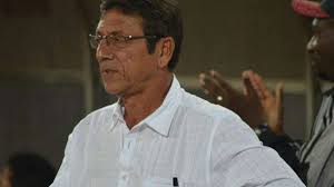 Indian football can do without below-par foreign coaches says Mohun Bagan  coach