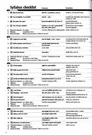 New English File Elementary Teachers Book Pdf Elementary Teacher Teacher Books Elementary