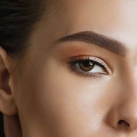 Eyelid Surgery Riyadh | Blepharoplasty | Eye Bags Treatment