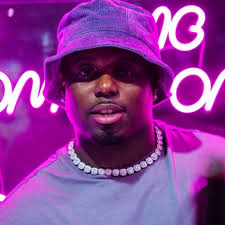 T-Wayne Songs MP3 Download, New Songs & Albums