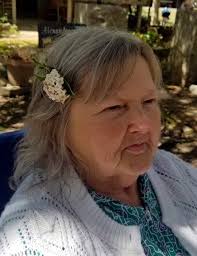 Betty Emily Obituary