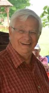 Obituary information for Aubrey “Boots” Harrison Mauzy