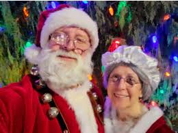 What are easy Christmas cookie recipes?