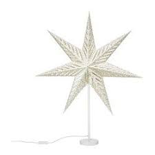 Decorative Lighting Ikea Led Christmas Lights Light Decorations Lamp