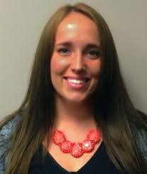 Amanda Quigley's Instagram, Twitter & Facebook