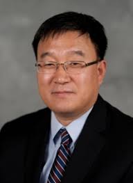 The First 50 Years of the Department of Industrial and Operations  Engineering at the University of Michigan: 1955–2005