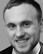 Global Trademark Search