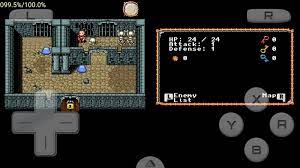 Drastic ds emulator mod apk (patched/no license) r2.5.2.2a. Drastic Ds Emulator Apk Mod Vr2 5 2 2a Full Gratis Descargar Hack 2021