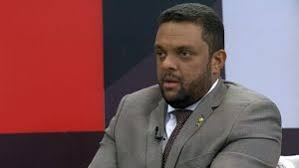 Jun 20, 2021 · licitação será feita na modalidade concorrência, do tipo melhor técnica. Otoni De Paula Critica Campanha Antecipada Para 2022 Tv Camara Portal Da Camara Dos Deputados