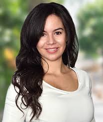 Belated) Cryptoquote Spoiler