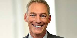 Stacy Smith Net Worth, Biography, and Insider Trading