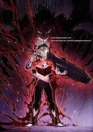 Chinatown wars 1.4 grand theft auto v and grand theft auto online 1.5 current design gallery 1.6 version history. Asta Black Clover Wallpapers Wallpaper Cave