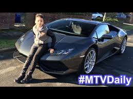 Hasil gambar untuk lamborghini