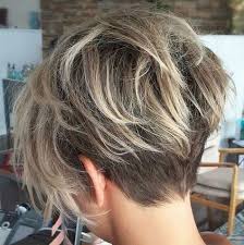 Pin On Hair