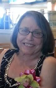 Connie Marie Hutchins