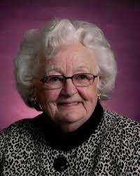 Pivont Funeral Service