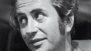 Robert downey sr., a director and actor known for subversive comedies and roles in to live and die in l.a. and boogie nights, died tuesday evening at age 85. Pveb3jbcgui1im