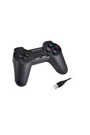 platoon x 23 30 pc usb girisli bilgisayar oyun kolu gamepad 2518 fiyati yorumlari trendyol