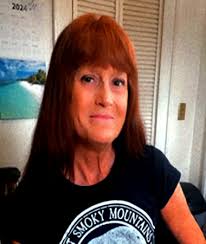 Glenda Renee Watts, 56 of Portsmouth