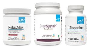 Adhd (attention deficit hyperactivity disorder) is a multifaceted condition natural supplements for adhd. Alternative Solutions For Adhd Annie S Apothecary Compounding Pharmacy In Boerne Texas
