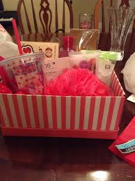 Cute Birthday Present Ideas For Friends Cute Idea To Give A Friend Or Bestfriend Or Anyone For Their Birthday Cup Body S Best Friend Christmas Gifts Birthday Gifts For Best Friend Cute Birthday Gift