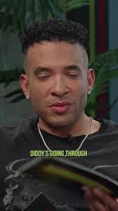 Jason Locey's Instagram, Twitter & Facebook