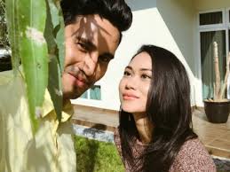 For those who are waiting for tuan danial 2 we apologize for the delay due to covid, so in the meantime enjoy the rerun of #tuandanial first okay! Saya Selesa Dengan Idris Khan Raysha Rizrose Media Hiburan
