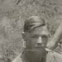 Issac Grant Bacon (1897–1958)