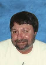 Obituary information for Gary Lynn Colbert