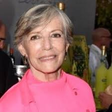 People who liked victoria zinny's feet, also liked Victoria Zinny Biography Date Of Birth Place Of Birth Filmography
