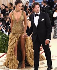 Ирина шейк и брэдли купер развелись. Irina Shejk I Bredli Kuper Rasstalis Insajder Rasskazal O Rasstavanii Shejk I Kupera