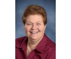 Sally Woody Obituary (1961