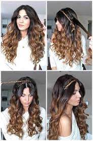 Best Selling Hair Products 7a Brazilian Virgin Human Hair Weavetop Ombre Brazilian Hair Extens Grecian Goddess Hair Goddess Hairstyles Greek Goddess Hairstyles